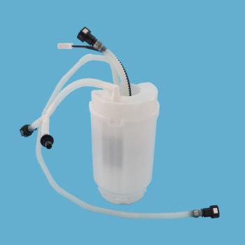 US Motor Works USEP8569M Fuel Pump Module Assembly product image 4 of 6