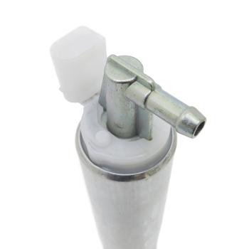US Motor Works USEP8573 Electric Fuel Pump product image 1 of 4