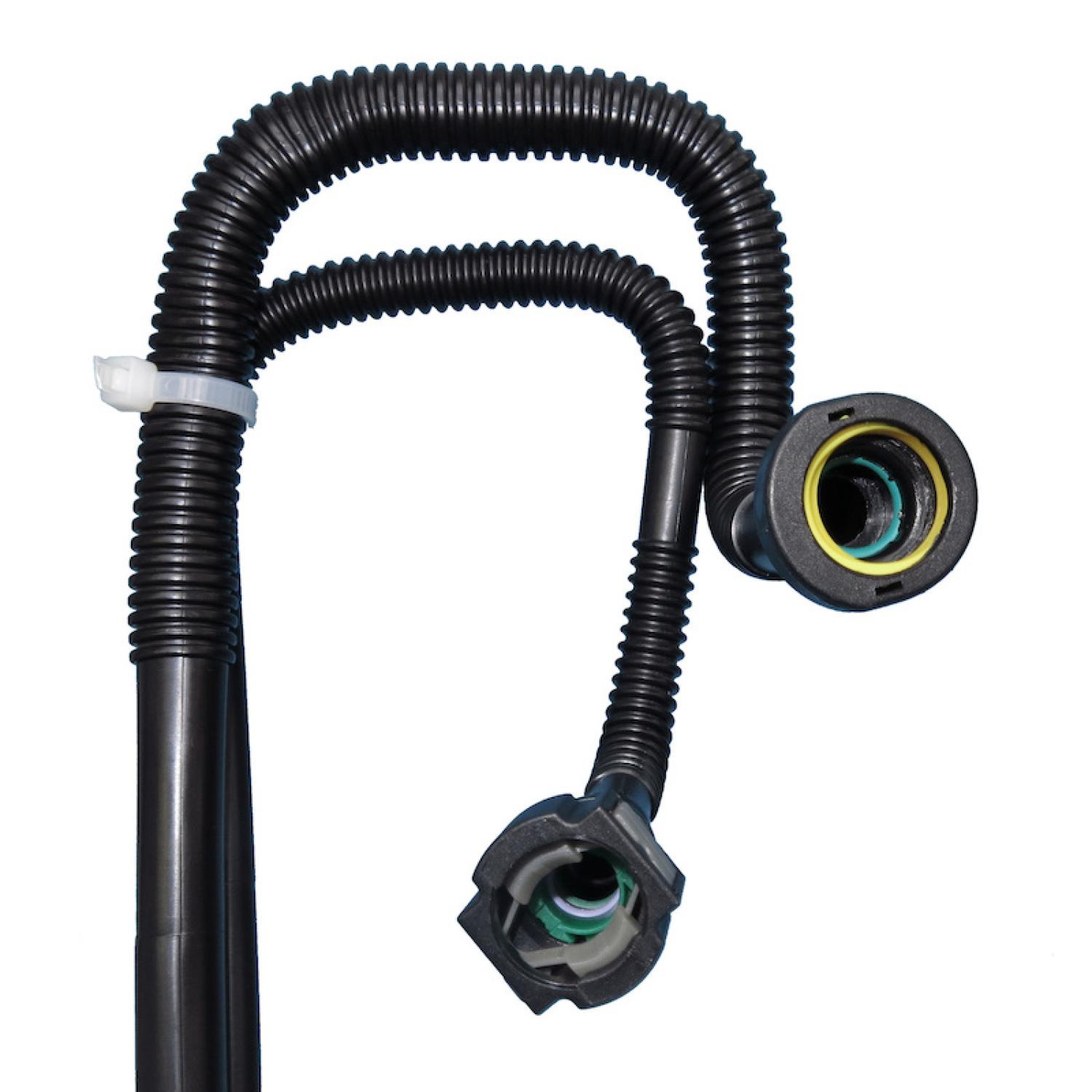 US Motor Works USEP8577M Fuel Pump Module Assembly product image 3 of 4
