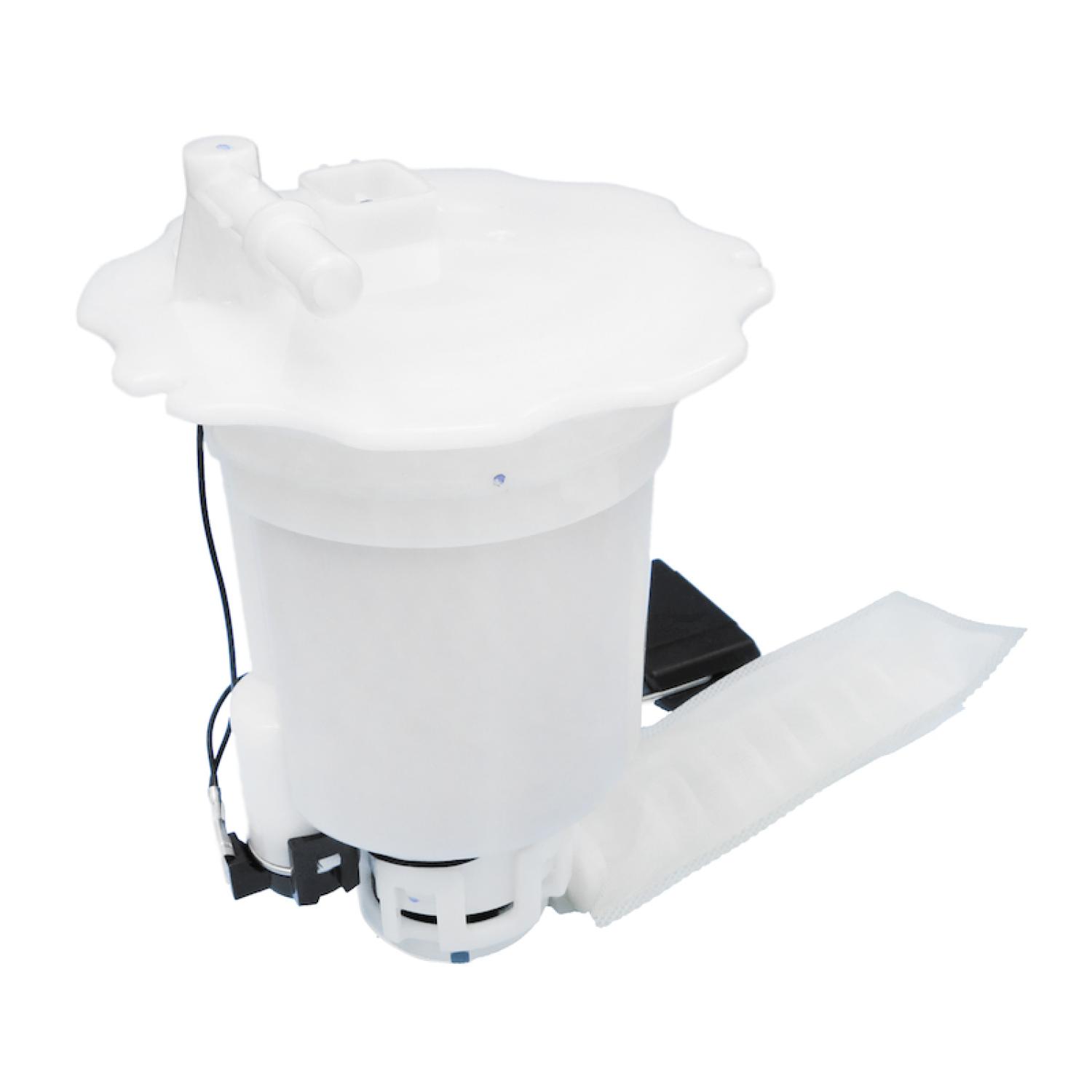 US Motor Works USEP8584M Fuel Pump Module Assembly product image 3 of 6