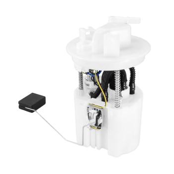 US Motor Works USEP8587M Fuel Pump Module Assembly product image 2 of 6