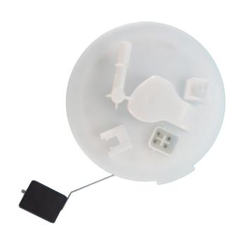 US Motor Works USEP8588M Fuel Pump Module Assembly product image 1 of 2