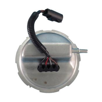 US Motor Works USEP8589M Fuel Pump Module Assembly product image 1 of 2