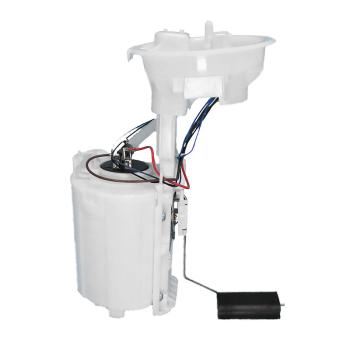 US Motor Works USEP8594M Fuel Pump Module Assembly product image 2 of 6