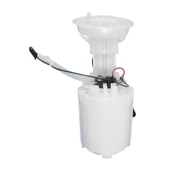 US Motor Works USEP8594M Fuel Pump Module Assembly product image 3 of 6