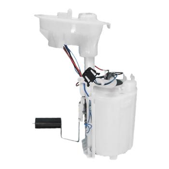 US Motor Works USEP8594M Fuel Pump Module Assembly product image 4 of 6