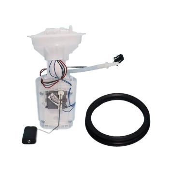 US Motor Works USEP8594M Fuel Pump Module Assembly product image 6 of 6
