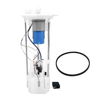 US Motor Works USEP8595M Fuel Pump Module Assembly product image 2 of 2