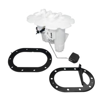 US Motor Works USEP8598M Fuel Pump Module Assembly product image 1 of 1