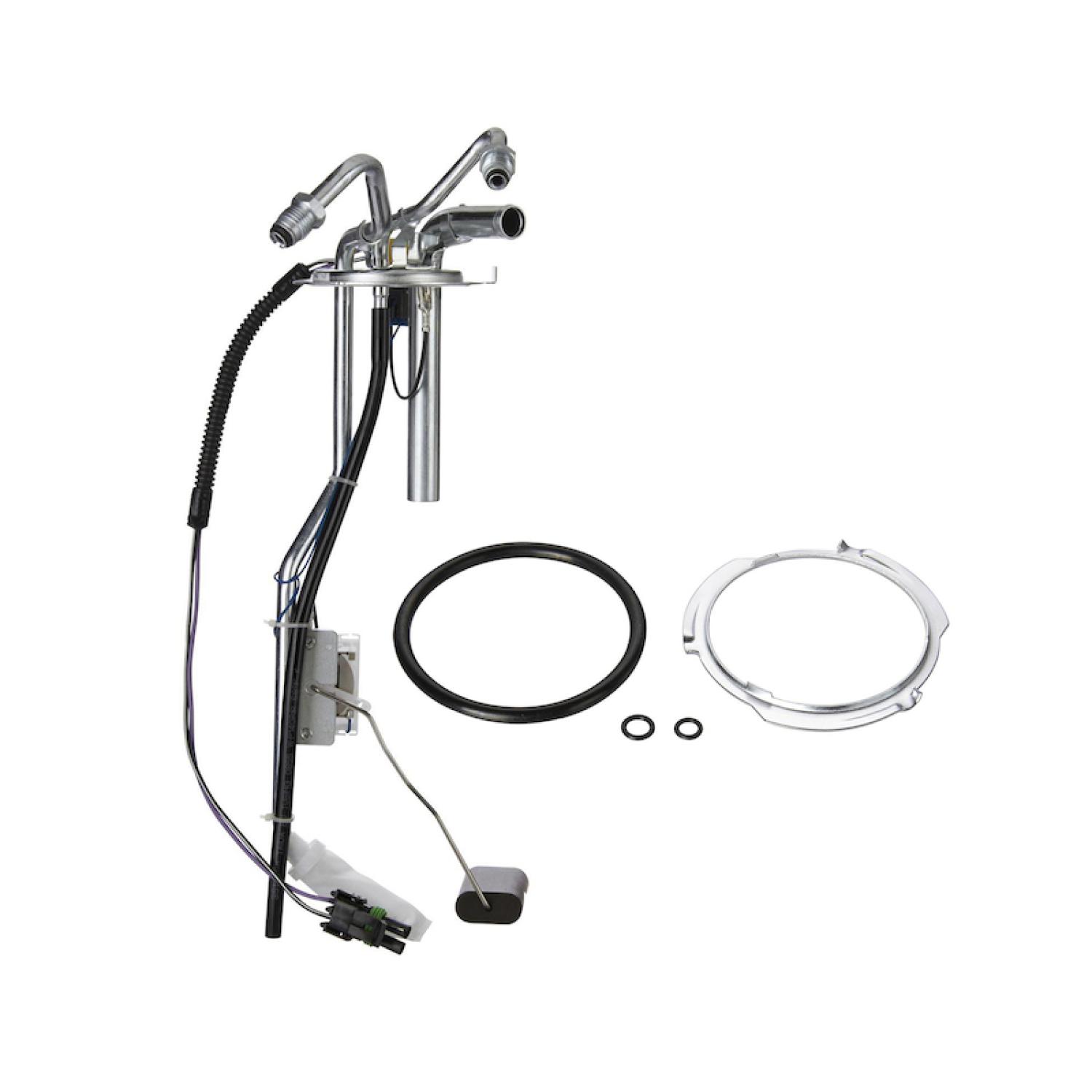 US Motor Works USEP85A - Fuel Tank Sending Unit US Motor Works USEP85A Fuel Tank Sending Unit product image 1 of 2