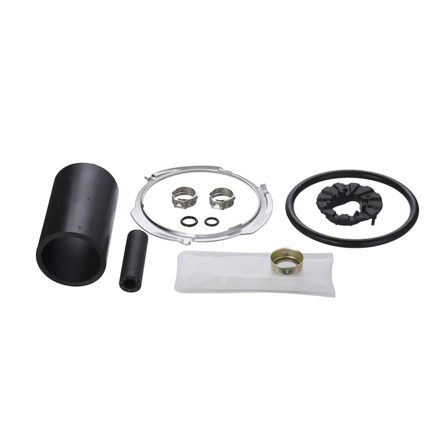 US Motor Works USEP85B Fuel Tank Sending Unit product image 1 of 3