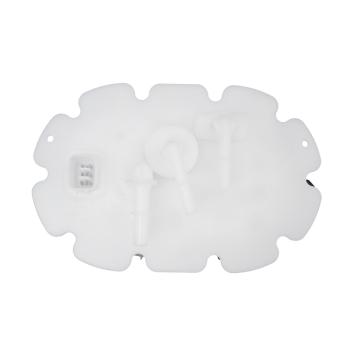US Motor Works USEP8600MN Fuel Pump Module Assembly product image 1 of 2