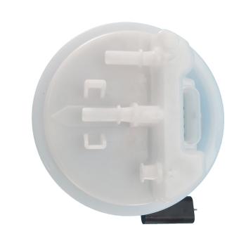 US Motor Works USEP8607M Fuel Pump Module Assembly product image 1 of 2