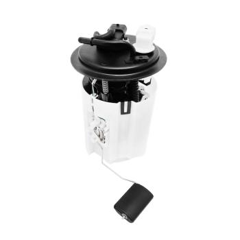 US Motor Works USEP8636M Fuel Pump Module Assembly product image 2 of 7