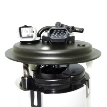 US Motor Works USEP8636M Fuel Pump Module Assembly product image 7 of 7