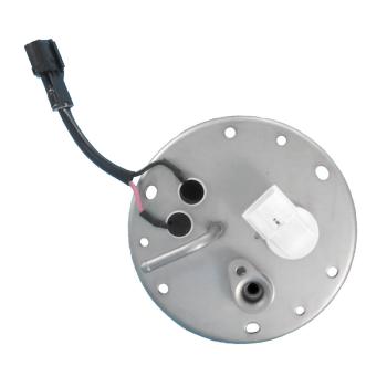 US Motor Works USEP8637M - Fuel Pump Module Assembly US Motor Works USEP8637M Fuel Pump Module Assembly product image 1 of 2