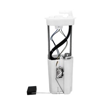 US Motor Works USEP8640M Fuel Pump Module Assembly product image 1 of 6