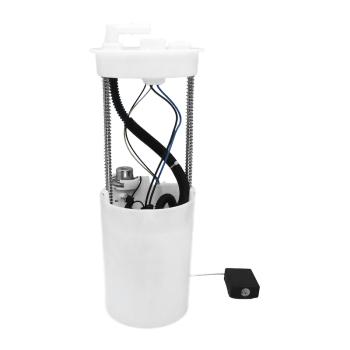 US Motor Works USEP8640M Fuel Pump Module Assembly product image 3 of 6