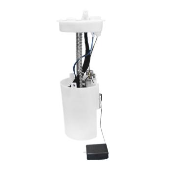 US Motor Works USEP8640M Fuel Pump Module Assembly product image 4 of 6