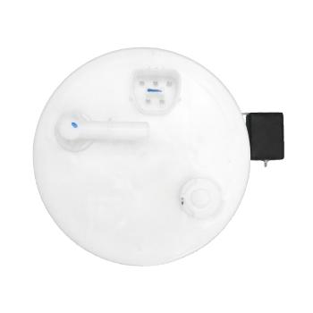 US Motor Works USEP8640M Fuel Pump Module Assembly product image 5 of 6