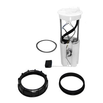 US Motor Works USEP8640M Fuel Pump Module Assembly product image 6 of 6