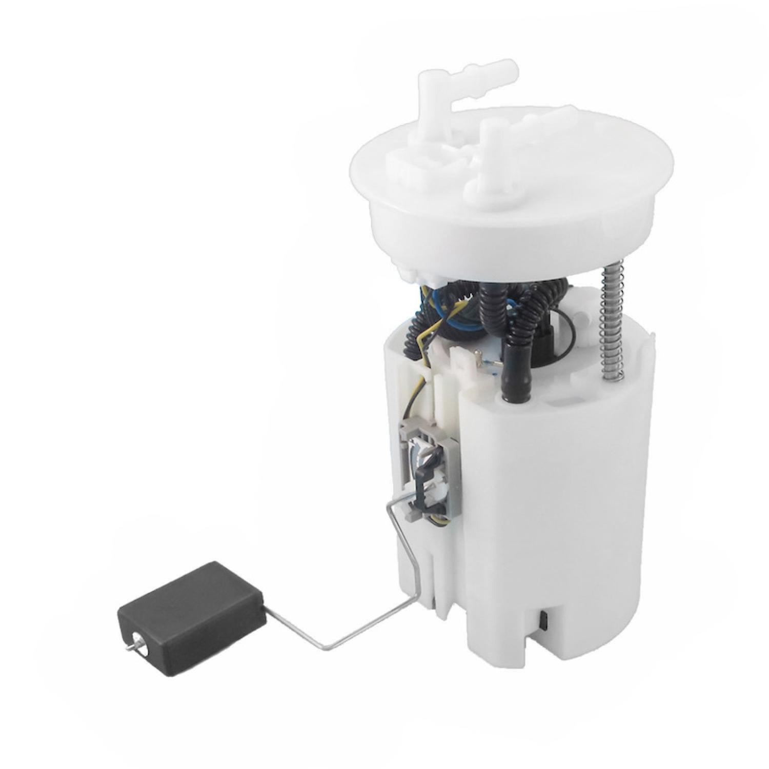 US Motor Works USEP8642M Fuel Pump Module Assembly product image 2 of 6
