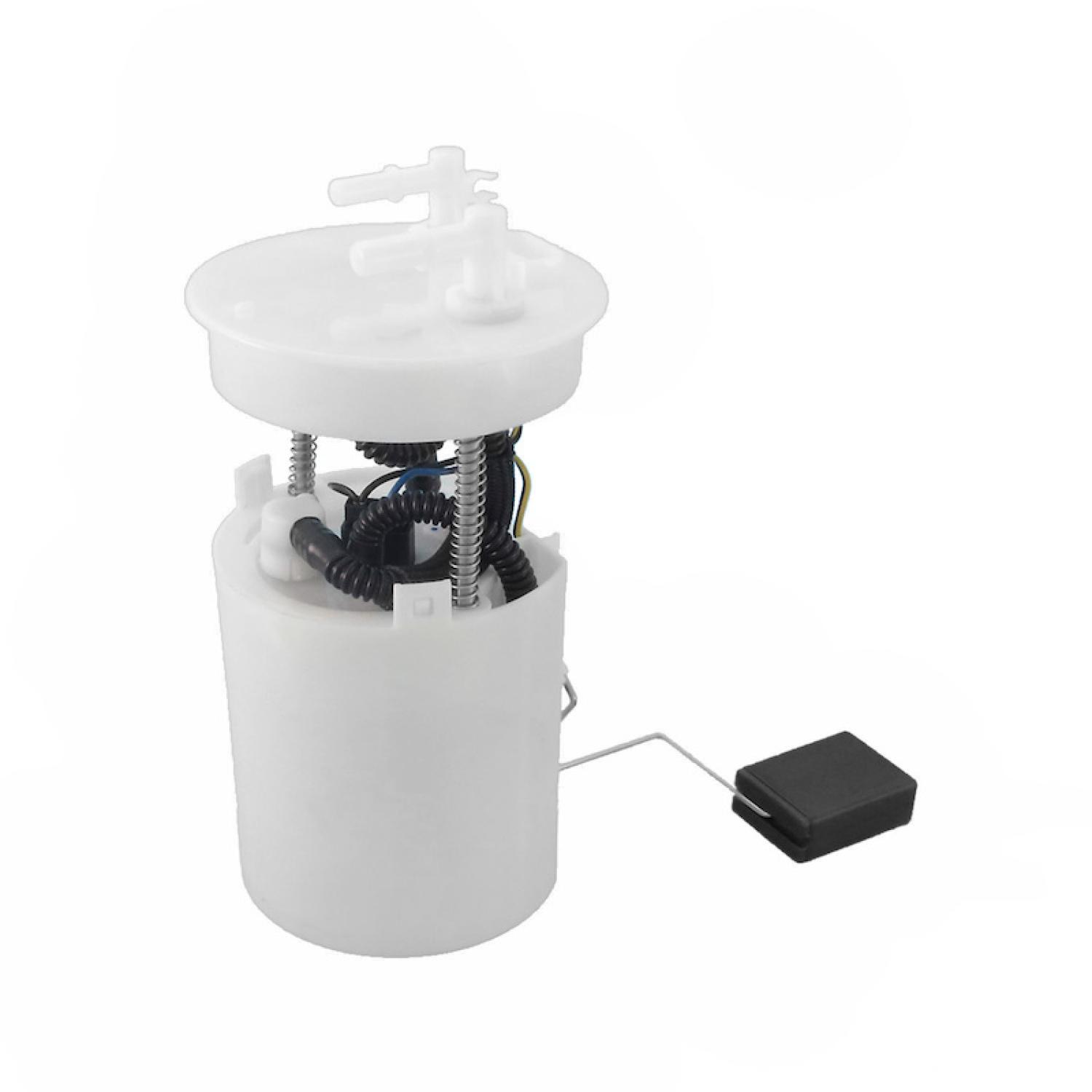 US Motor Works USEP8642M Fuel Pump Module Assembly product image 4 of 6