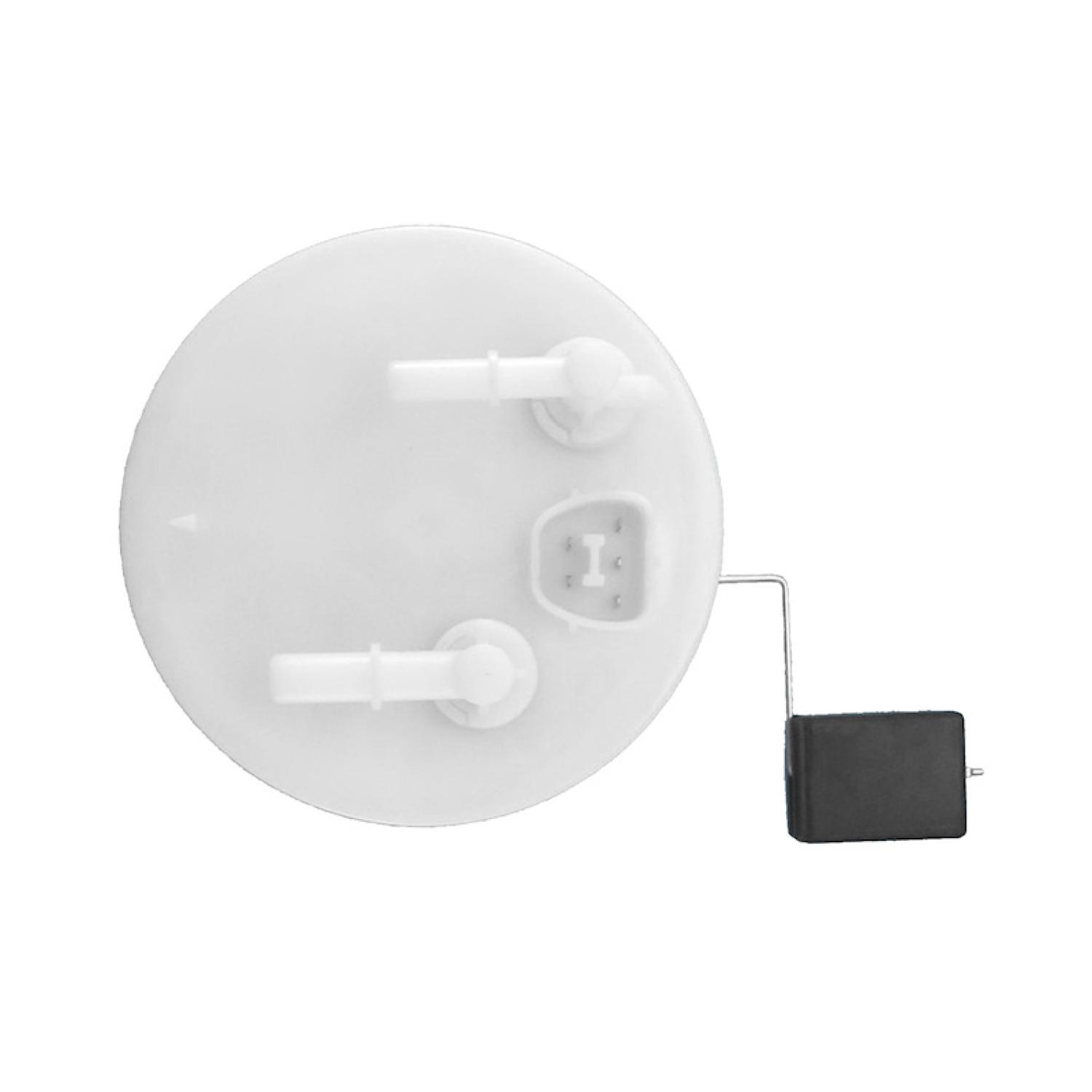 US Motor Works USEP8642M Fuel Pump Module Assembly product image 5 of 6