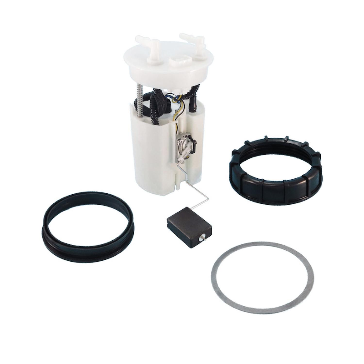 US Motor Works USEP8642M Fuel Pump Module Assembly product image 6 of 6