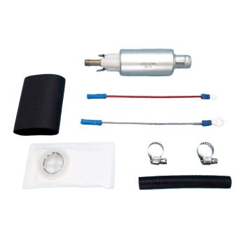 US Motor Works USEP8643 Electric Fuel Pump product image 1 of 1
