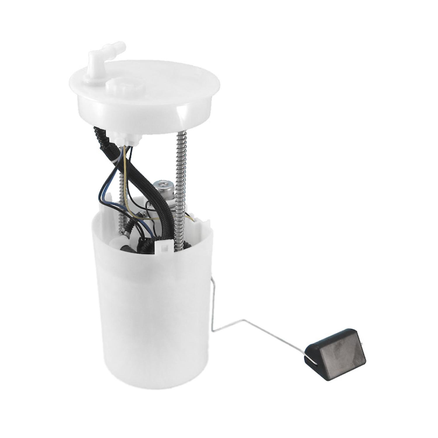 US Motor Works USEP8655M Fuel Pump Module Assembly product image 4 of 6