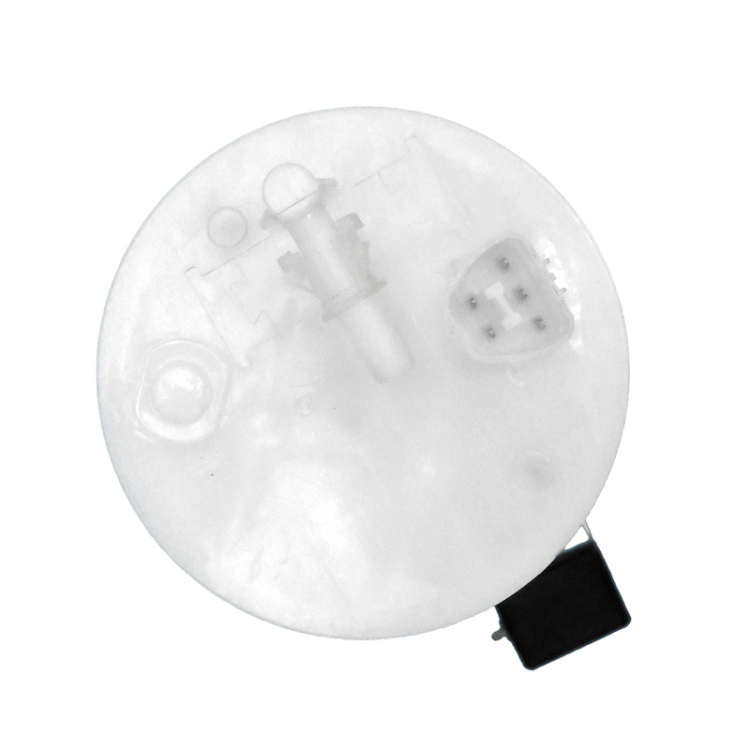 US Motor Works USEP8656M Fuel Pump Module Assembly product image 1 of 2