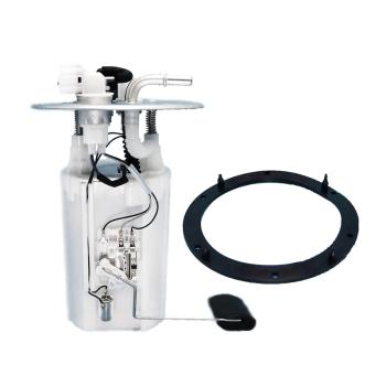US Motor Works USEP8661M Fuel Pump Module Assembly product image 1 of 1