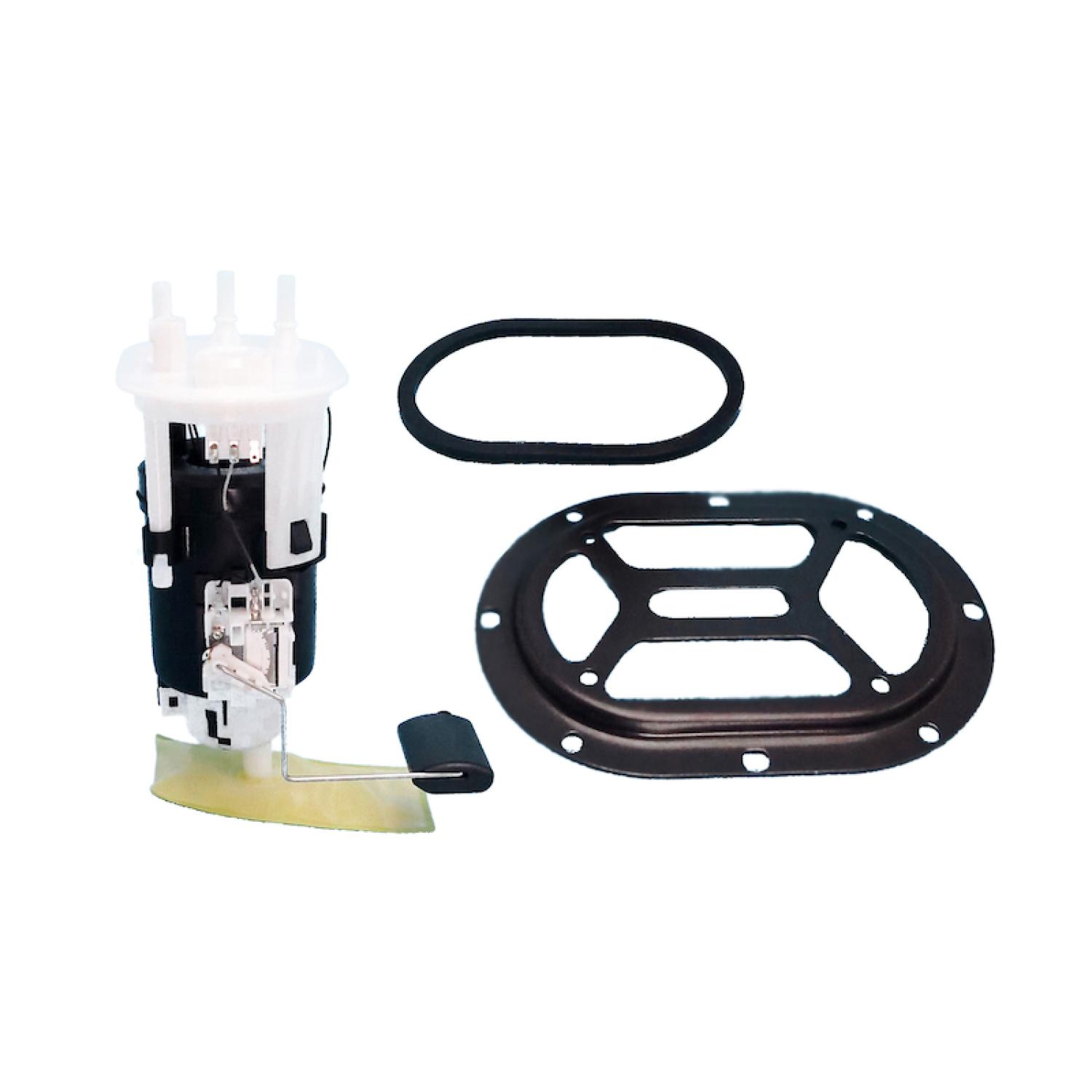 US Motor Works USEP8662M Fuel Pump Module Assembly product image 2 of 2