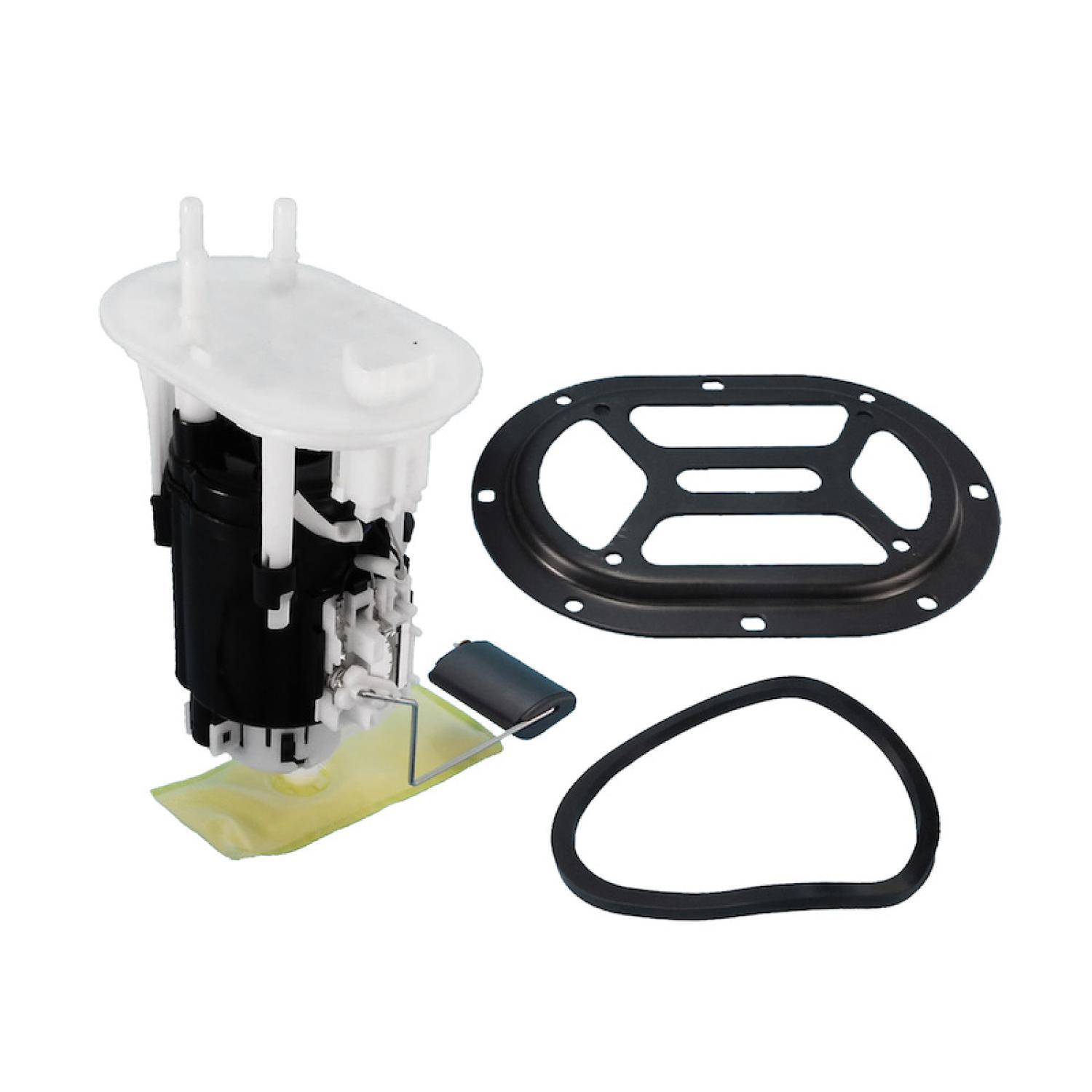 US Motor Works USEP8663M - Fuel Pump Module Assembly US Motor Works USEP8663M Fuel Pump Module Assembly product image 2 of 2
