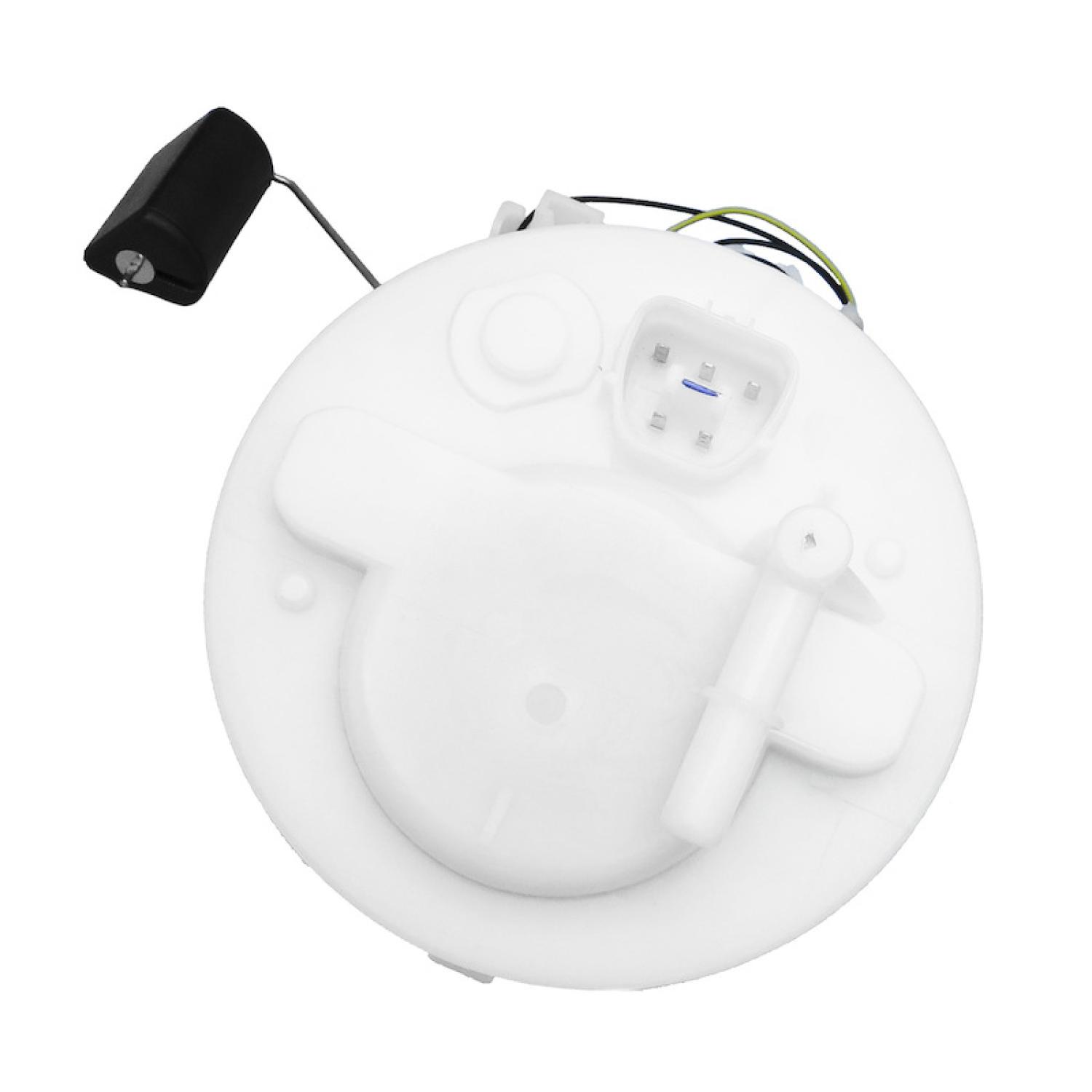 US Motor Works USEP8666M Fuel Pump Module Assembly product image 1 of 1