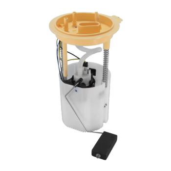 US Motor Works USEP8667M Fuel Pump Module Assembly product image 2 of 6