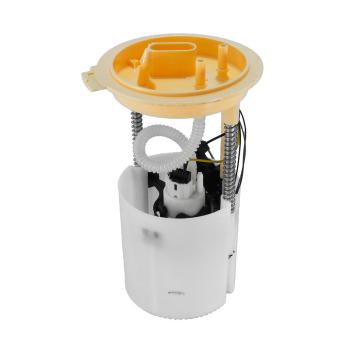 US Motor Works USEP8667M Fuel Pump Module Assembly product image 4 of 6