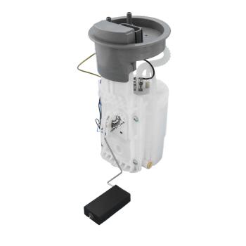 US Motor Works USEP8668M Fuel Pump Module Assembly product image 2 of 6
