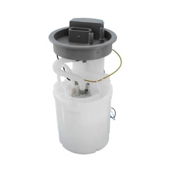 US Motor Works USEP8668M Fuel Pump Module Assembly product image 4 of 6