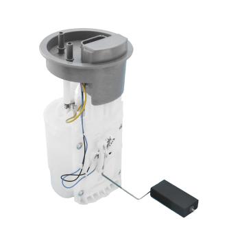 US Motor Works USEP8668M Fuel Pump Module Assembly product image 6 of 6