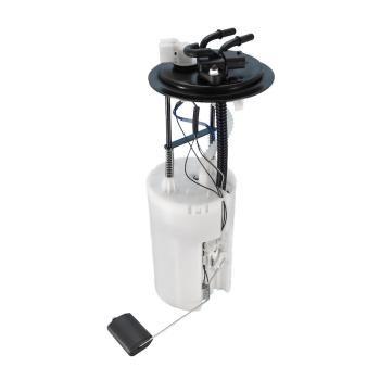 US Motor Works USEP8676M - Fuel Pump Module Assembly US Motor Works USEP8676M Fuel Pump Module Assembly product image 1 of 6