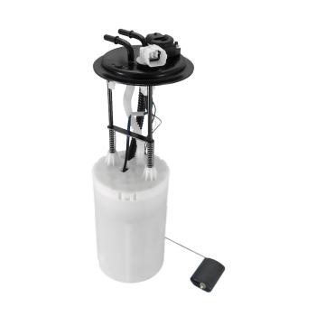 US Motor Works USEP8676M - Fuel Pump Module Assembly US Motor Works USEP8676M Fuel Pump Module Assembly product image 4 of 6