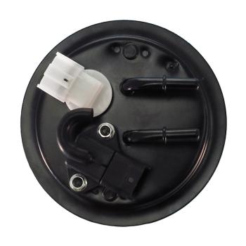US Motor Works USEP8676M - Fuel Pump Module Assembly US Motor Works USEP8676M Fuel Pump Module Assembly product image 5 of 6