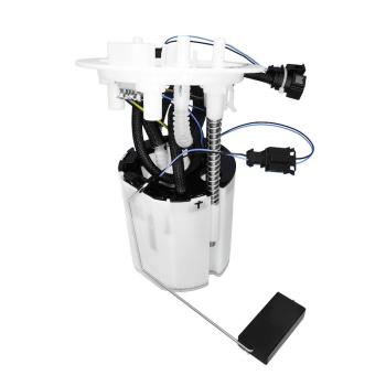 US Motor Works USEP8679M Fuel Pump Module Assembly product image 2 of 7