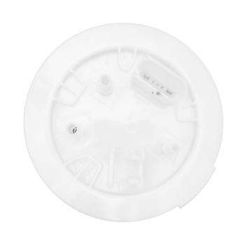 US Motor Works USEP8679M Fuel Pump Module Assembly product image 5 of 7