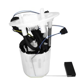 US Motor Works USEP8679M Fuel Pump Module Assembly product image 6 of 7