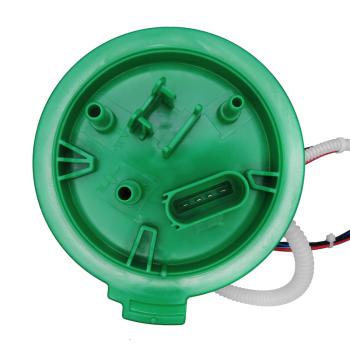 US Motor Works USEP8681M Fuel Pump Module Assembly product image 5 of 7