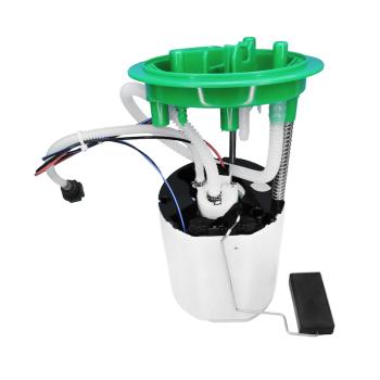 US Motor Works USEP8681M Fuel Pump Module Assembly product image 6 of 7