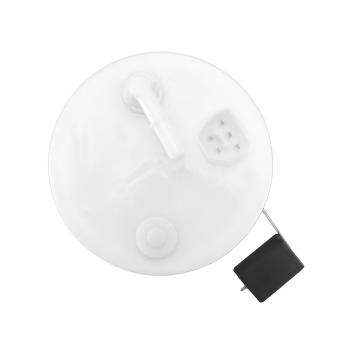 US Motor Works USEP8693M Fuel Pump Module Assembly product image 1 of 2